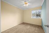 3613 Winthrop Court - Photo 19