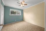 3613 Winthrop Court - Photo 20