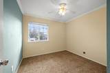 3613 Winthrop Court - Photo 21