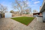 3613 Winthrop Court - Photo 23