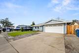 3613 Winthrop Court - Photo 40