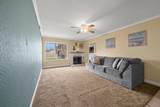 3613 Winthrop Court - Photo 7