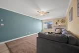 3613 Winthrop Court - Photo 8