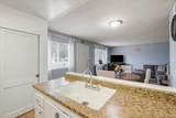 1338 Branham Lane - Photo 16
