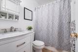 1338 Branham Lane - Photo 19