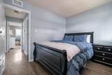 1338 Branham Lane - Photo 20