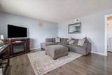 1338 Branham Lane - Photo 7