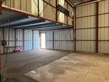 800 Airport Road - Photo 4
