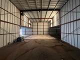 800 Airport Road - Photo 6