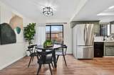 3381 La Canada Drive - Photo 10