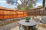 3381 La Canada Drive - Photo 13