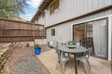 3381 La Canada Drive - Photo 14