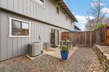 3381 La Canada Drive - Photo 15