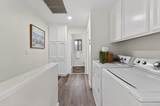 3381 La Canada Drive - Photo 18