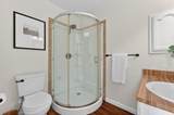 3381 La Canada Drive - Photo 22