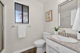 3381 La Canada Drive - Photo 24