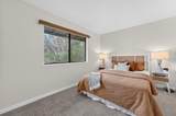 3381 La Canada Drive - Photo 25
