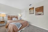 3381 La Canada Drive - Photo 26