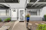 3381 La Canada Drive - Photo 27