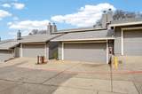 3381 La Canada Drive - Photo 30