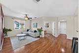 2580 El Camino Avenue - Photo 10