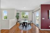 2580 El Camino Avenue - Photo 11