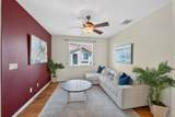 2580 El Camino Avenue - Photo 12