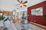 2580 El Camino Avenue - Photo 13
