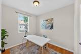 2580 El Camino Avenue - Photo 14