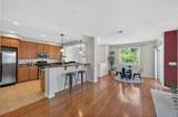 2580 El Camino Avenue - Photo 16