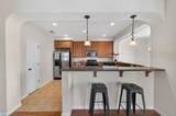 2580 El Camino Avenue - Photo 17