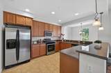 2580 El Camino Avenue - Photo 18