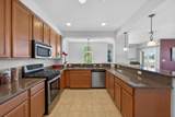 2580 El Camino Avenue - Photo 19