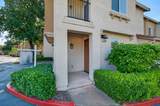 2580 El Camino Avenue - Photo 2
