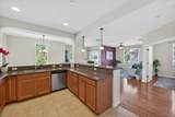 2580 El Camino Avenue - Photo 21