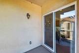 2580 El Camino Avenue - Photo 22