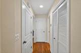 2580 El Camino Avenue - Photo 24