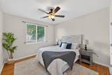 2580 El Camino Avenue - Photo 25