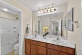 2580 El Camino Avenue - Photo 28