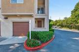 2580 El Camino Avenue - Photo 3