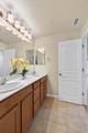 2580 El Camino Avenue - Photo 30