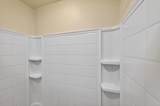 2580 El Camino Avenue - Photo 31