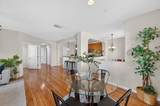 2580 El Camino Avenue - Photo 33