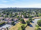 2580 El Camino Avenue - Photo 38