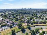 2580 El Camino Avenue - Photo 39