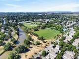 2580 El Camino Avenue - Photo 40