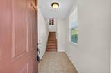 2580 El Camino Avenue - Photo 5
