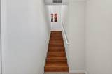 2580 El Camino Avenue - Photo 6