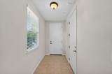 2580 El Camino Avenue - Photo 7