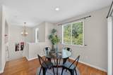 2580 El Camino Avenue - Photo 8